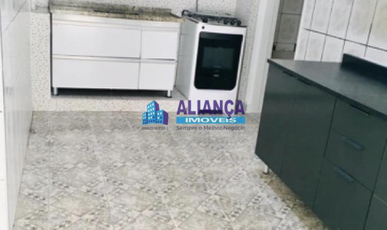 APARTAMENTO PARA VENDA LITORAL