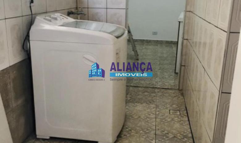 APARTAMENTO PARA VENDA LITORAL
