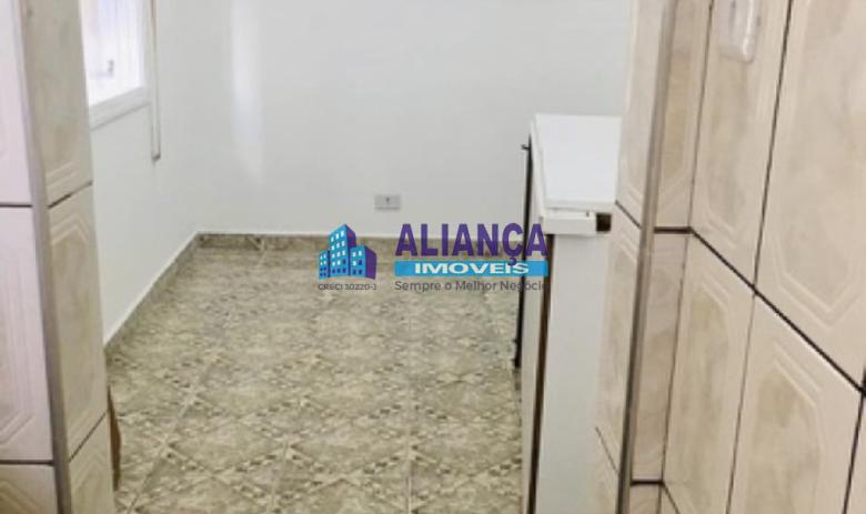 APARTAMENTO PARA VENDA LITORAL