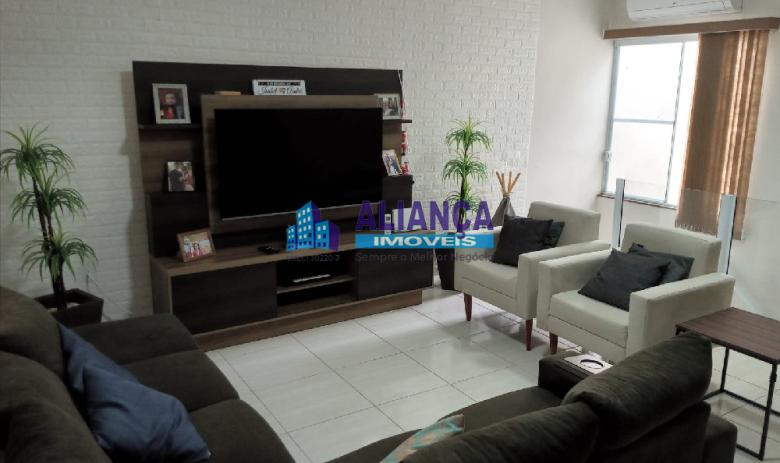 LINDA CASA PARA VENDA 