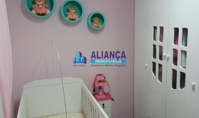 LINDA CASA PARA VENDA 