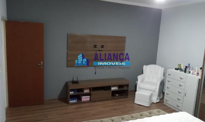 LINDA CASA PARA VENDA 