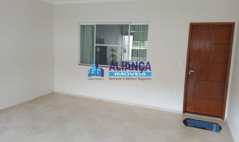 LINDA CASA PARA VENDA 