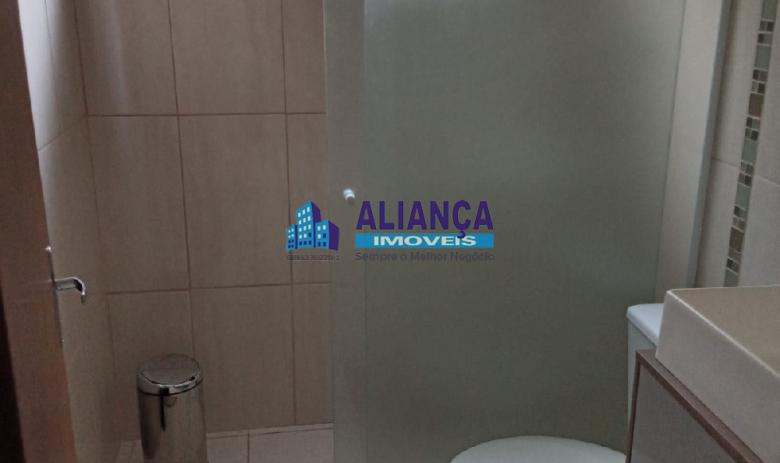 LINDA CASA PARA VENDA 