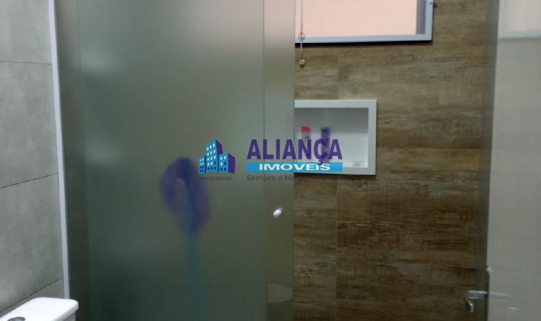 LINDA CASA PARA VENDA 