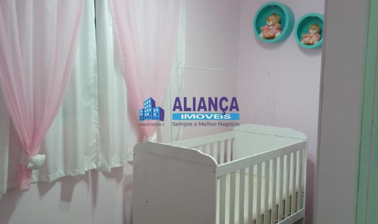 LINDA CASA PARA VENDA 