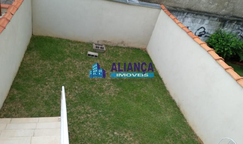 LINDA CASA PARA VENDA 