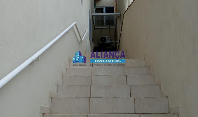 LINDA CASA PARA VENDA 