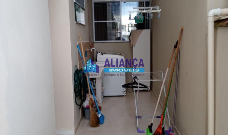 LINDA CASA PARA VENDA 
