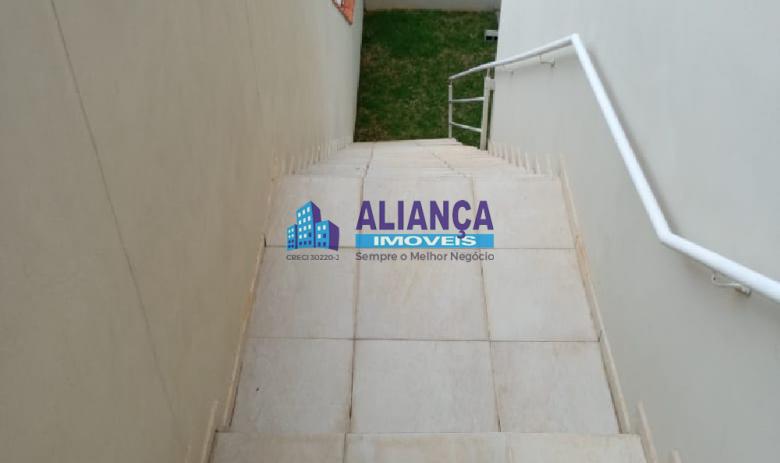 LINDA CASA PARA VENDA 