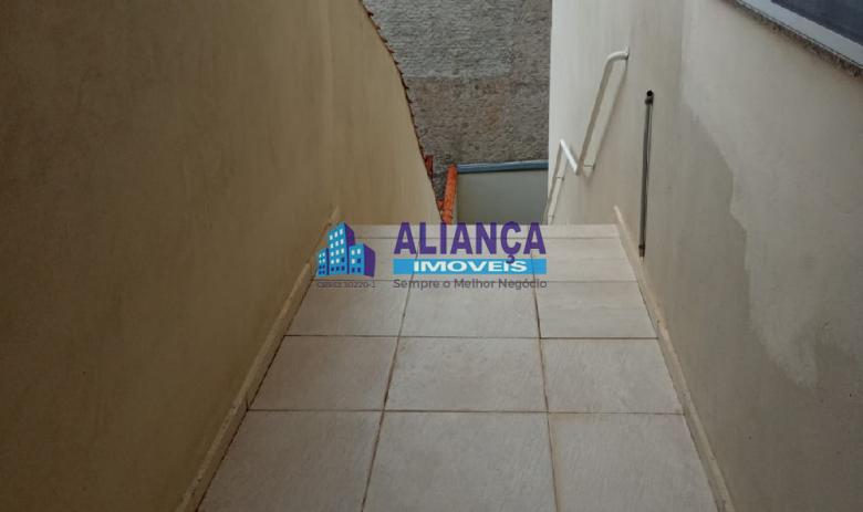 LINDA CASA PARA VENDA 