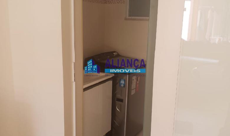 CASA PARA VENDA JARDIM SILVESTRE 3