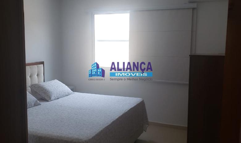 CASA PARA VENDA JARDIM SILVESTRE 3