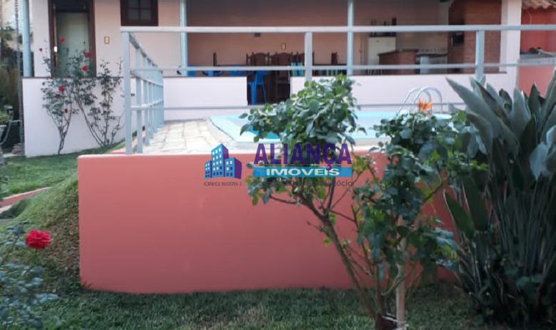 CHACARA PARA VENDA PRÓXIMO AO CENTRO
