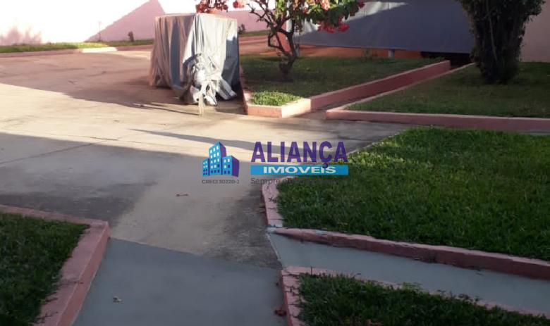 CHACARA PARA VENDA PRÓXIMO AO CENTRO