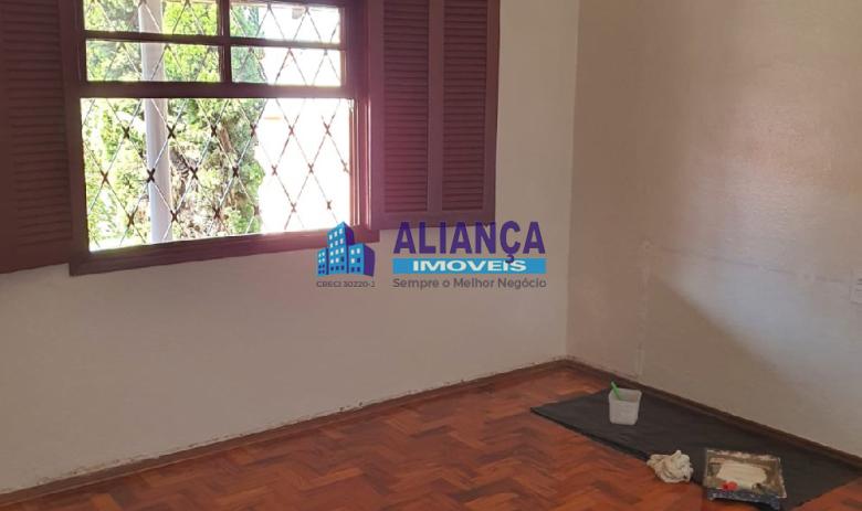 CHACARA PARA VENDA PRÓXIMO AO CENTRO