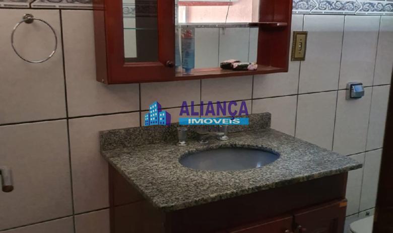CHACARA PARA VENDA PRÓXIMO AO CENTRO