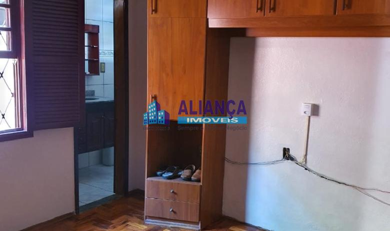 CHACARA PARA VENDA PRÓXIMO AO CENTRO