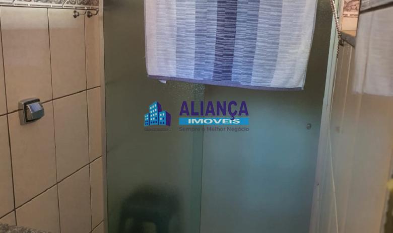 CHACARA PARA VENDA PRÓXIMO AO CENTRO
