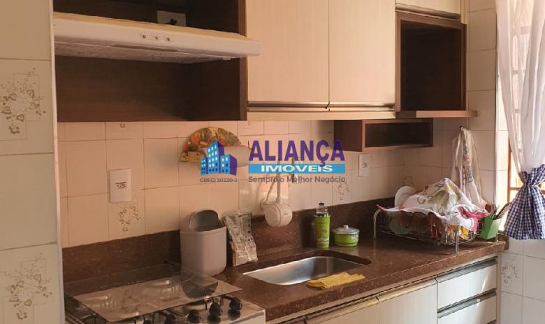 CHACARA PARA VENDA PRÓXIMO AO CENTRO