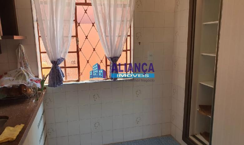 CHACARA PARA VENDA PRÓXIMO AO CENTRO