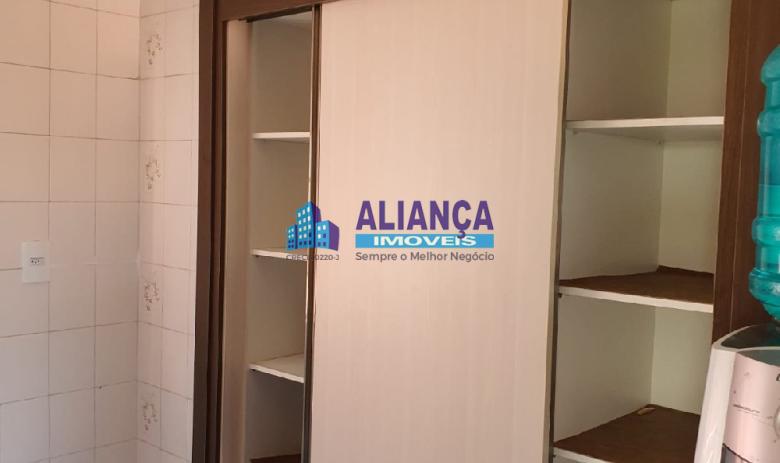 CHACARA PARA VENDA PRÓXIMO AO CENTRO