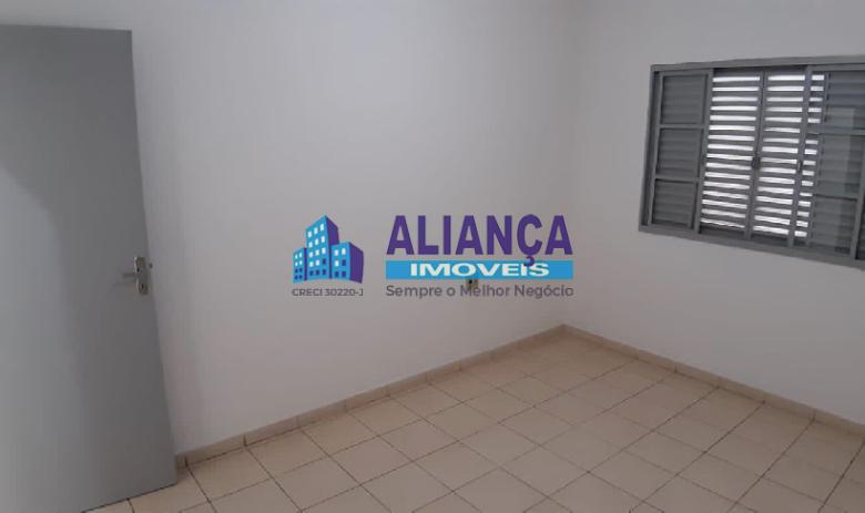 CASA PARA VENDA EM SÃO CAETANO DO SUL-SP