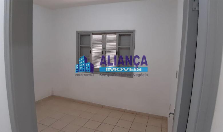 CASA PARA VENDA EM SÃO CAETANO DO SUL-SP