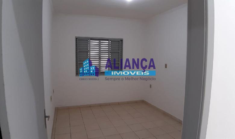 CASA PARA VENDA EM SÃO CAETANO DO SUL-SP