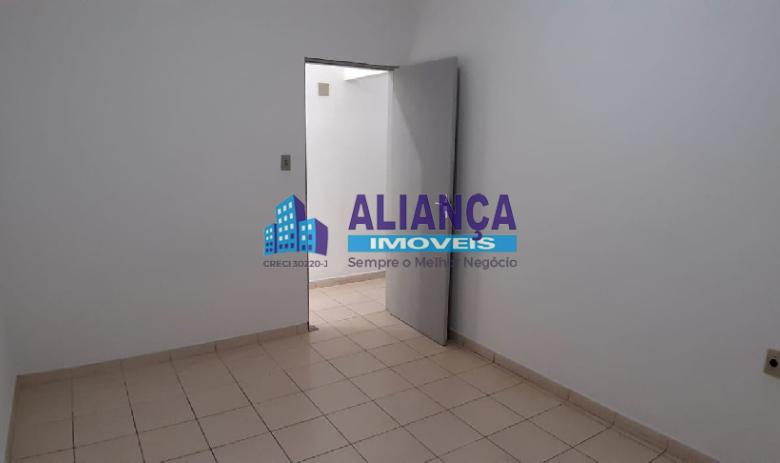 CASA PARA VENDA EM SÃO CAETANO DO SUL-SP