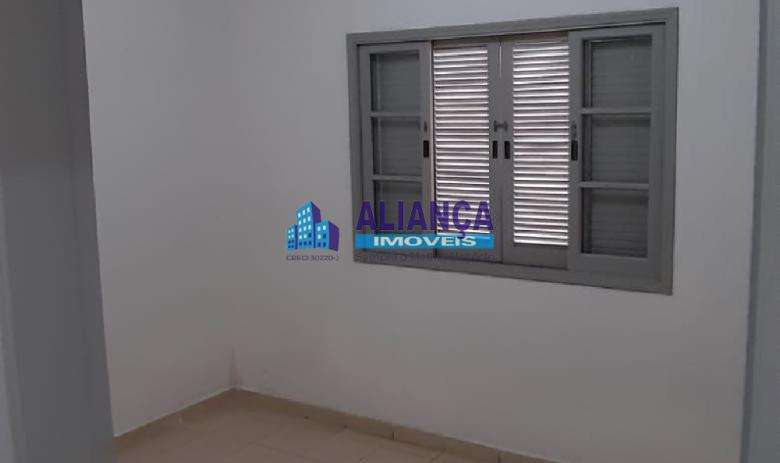 CASA PARA VENDA EM SÃO CAETANO DO SUL-SP
