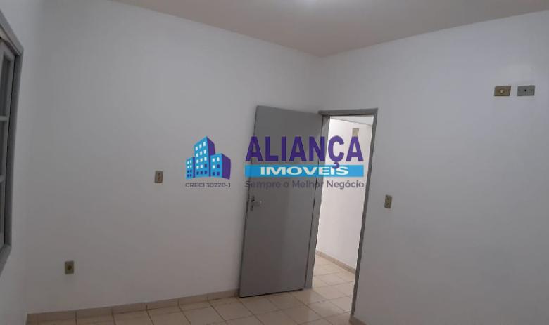 CASA PARA VENDA EM SÃO CAETANO DO SUL-SP