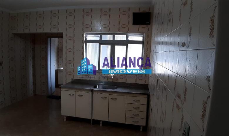 CASA PARA VENDA EM SÃO CAETANO DO SUL-SP