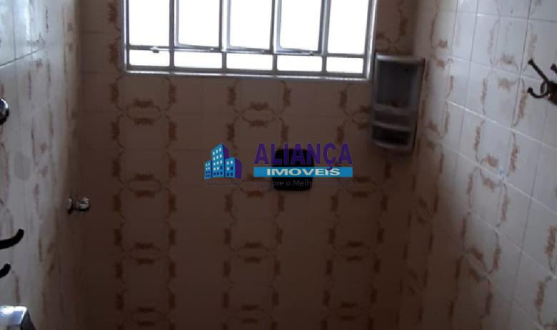 CASA PARA VENDA EM SÃO CAETANO DO SUL-SP