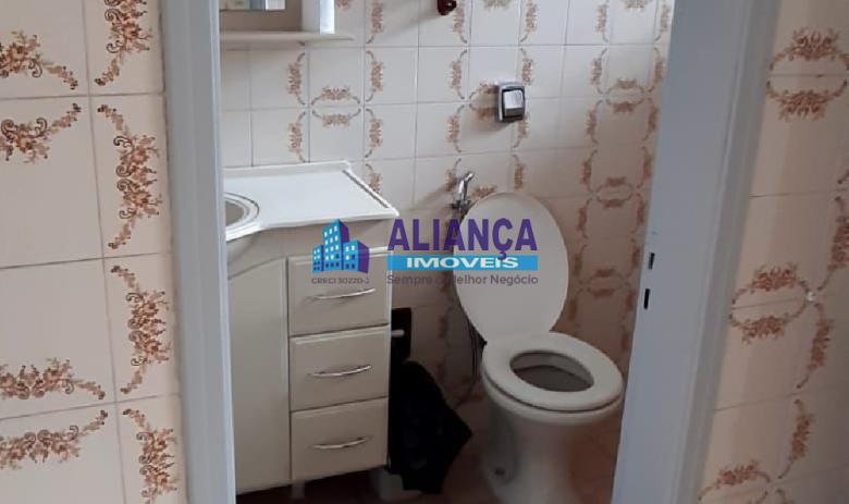 CASA PARA VENDA EM SÃO CAETANO DO SUL-SP
