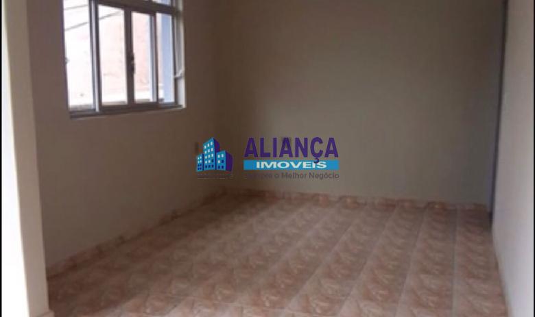 CASA PARA VENDA EM SÃO CAETANO DO SUL-SP