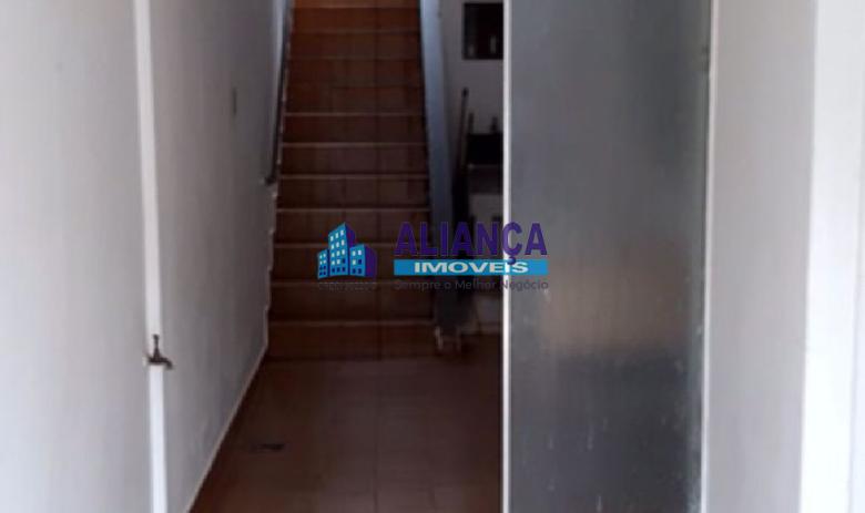 CASA PARA VENDA EM SÃO CAETANO DO SUL-SP
