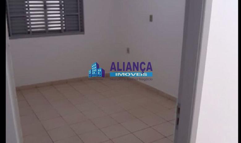 CASA PARA VENDA EM SÃO CAETANO DO SUL-SP