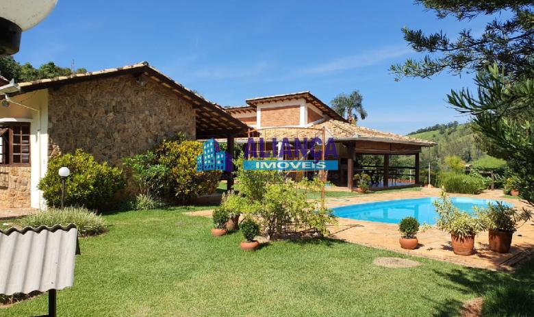 Venda