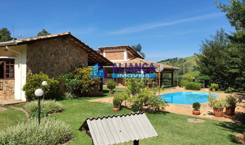 Venda