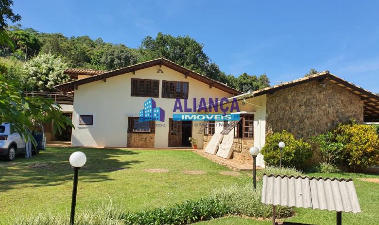 Venda