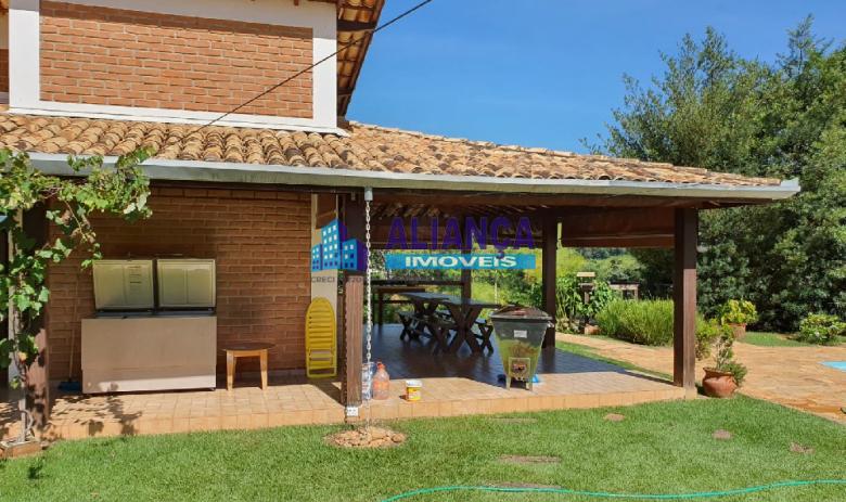Venda