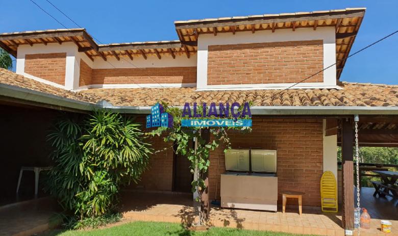 Venda