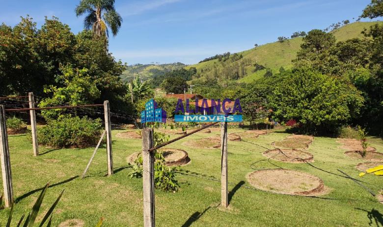 Venda