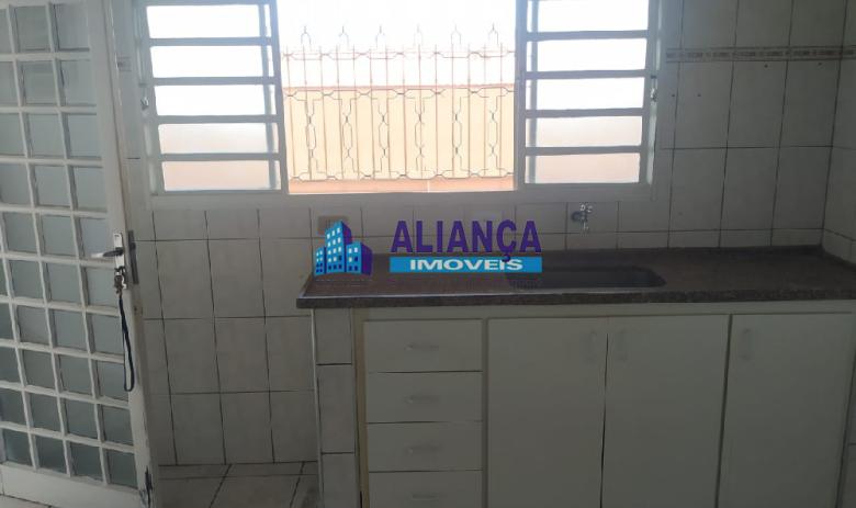 casa no Vale Verde 