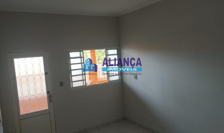  casa no Vale Verde 