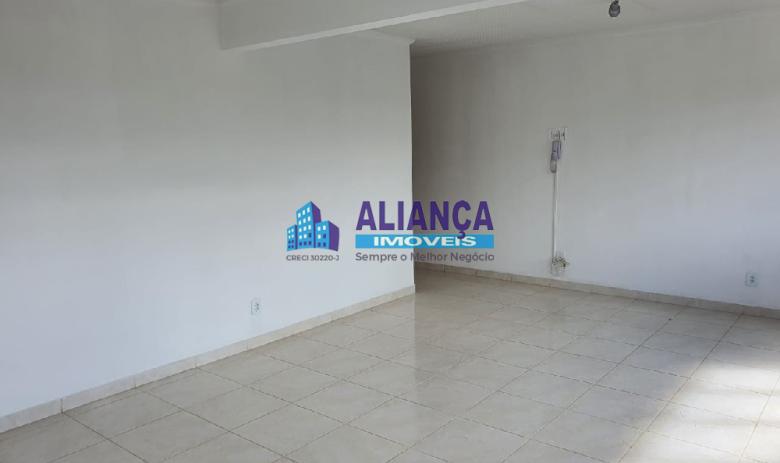 Apartamento para venda no Centro