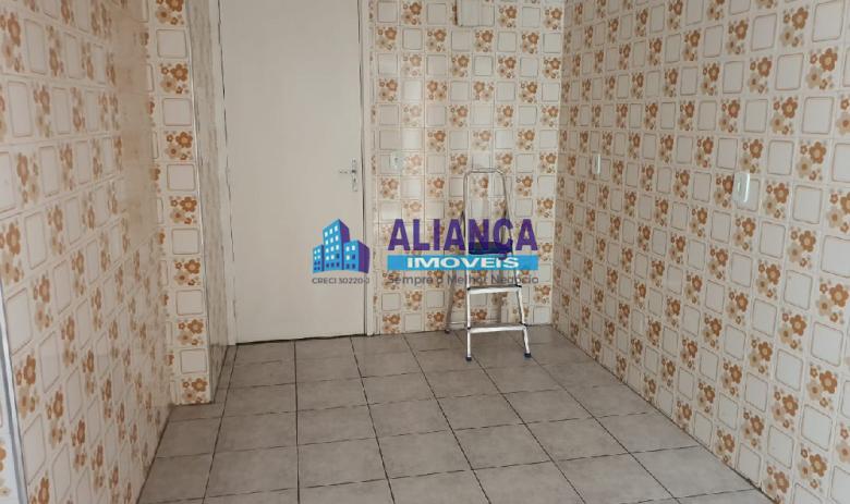 Apartamento para venda no Centro