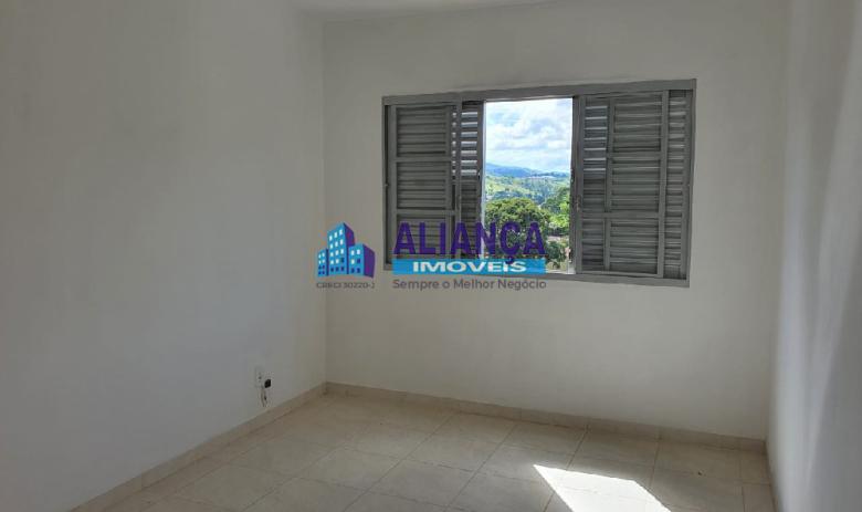 Apartamento para venda no Centro