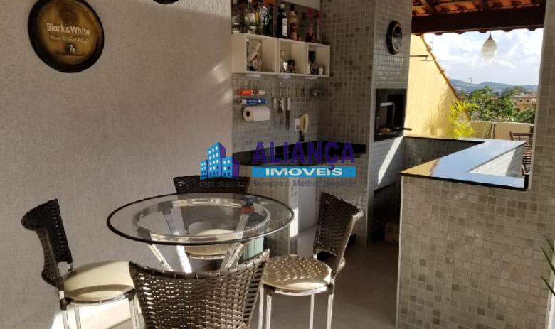 EXCELENTE IMÓVEL PARA VENDA